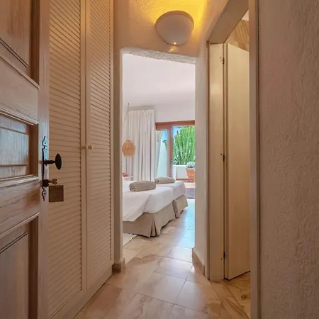 Hotel Balocco-2