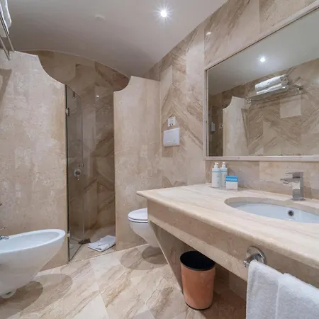 Hotel Balocco-3