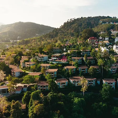 Amari Phuket-2