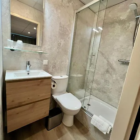 SEA YOU Hotel Noordwijk-3