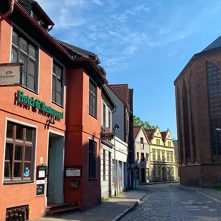 Norddeutscher Hof-3