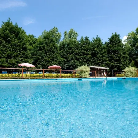 Le Manoir Hôtel-2