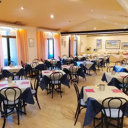 Balletti Palace Hotel-2