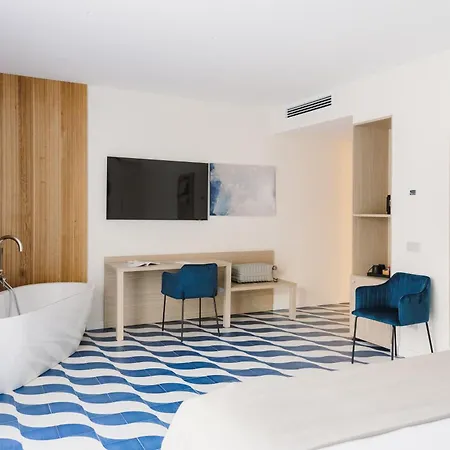 Hotel Rivage-3