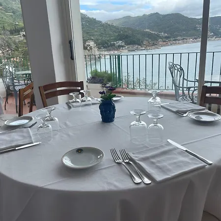 Bay Palace Mazzaro-2