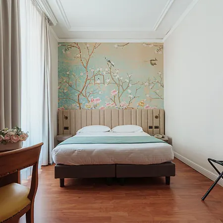 Lolli Palace Hotel-3