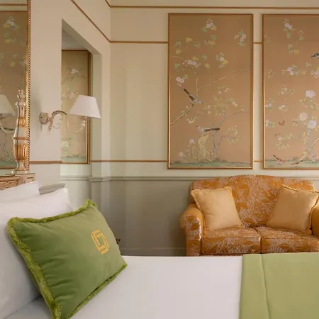 Hotel Degli Aranci-2