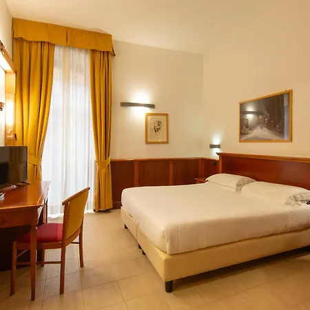Hotel Duomo-2
