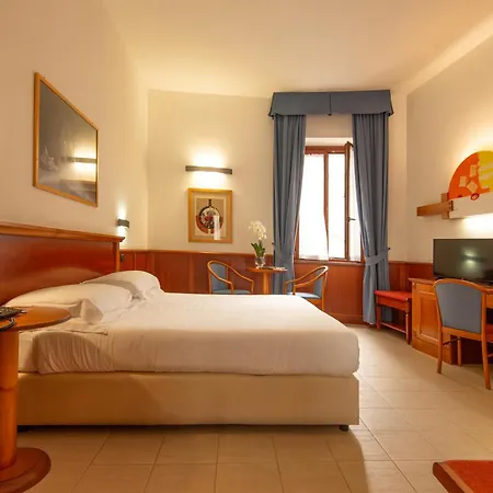 Hotel Duomo-3