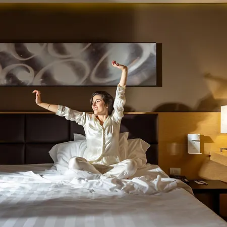 Villa dei Platani Boutique Hotel&SPA-2