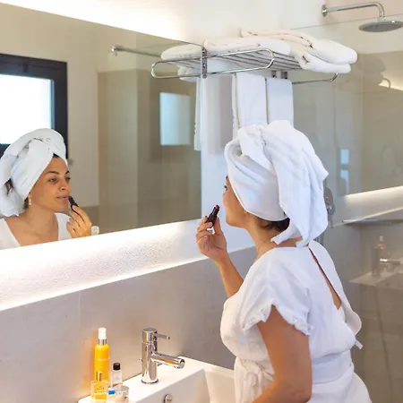 Hotel Tiffany & Resort-2