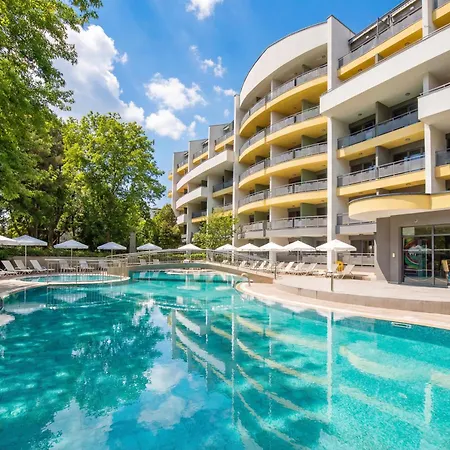 Hotel Perunika-3
