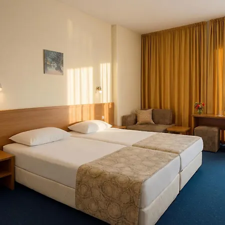 Hotel Perunika-2