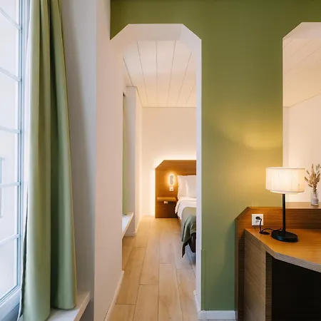 Hotel Krone Thun-2
