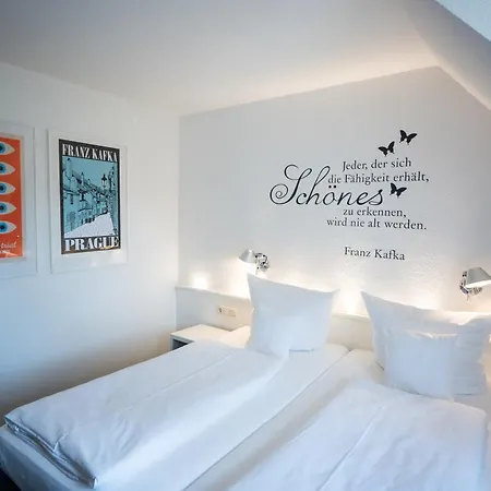 Hotel am Main-3
