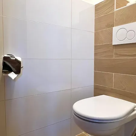 Hotel Astra-3