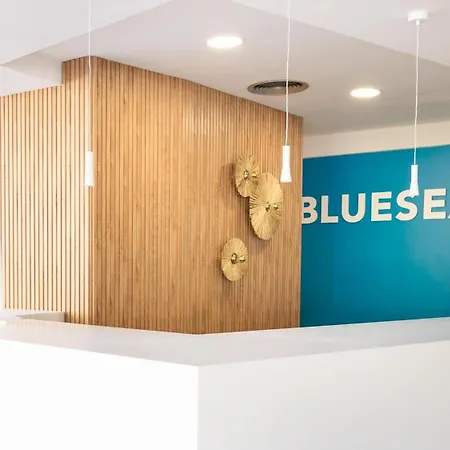 BLUESEA Costa Serena-2