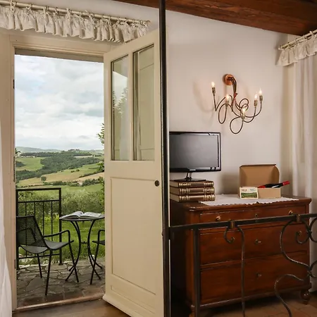 Roccafiore Spa&Resort-2