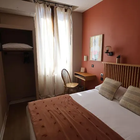 Boutique Hotel Azur-2