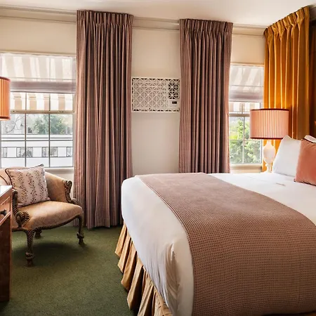 The Hotel Lili-2