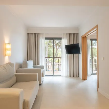 Caprice Vell Mari Hotel & Resort - New Opening 2026-3