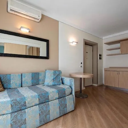 Lake Garda Resort-2