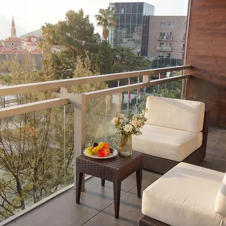 Avala Resort & Villas-3