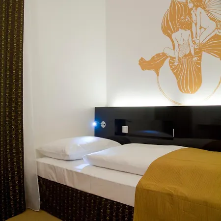Alma Boutique-Hotel-2