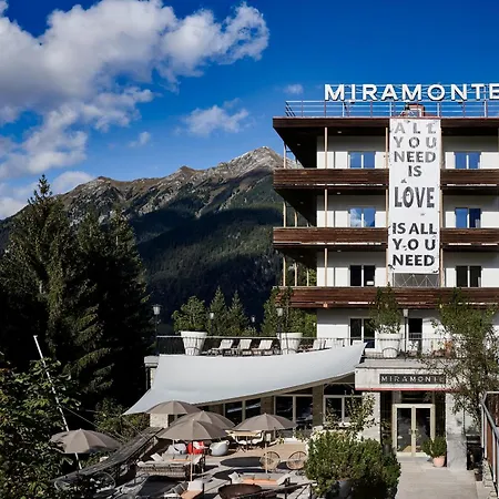 Design Hotel Miramonte-2