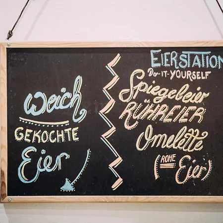 Gasthof Diem-3