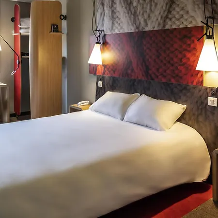 Ibis Moulins-3