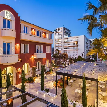 Hotel Royalmar-3