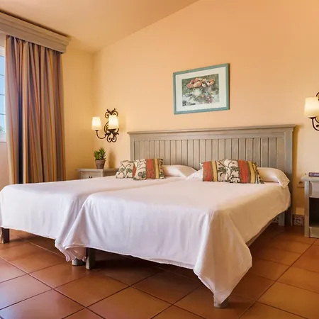 Royal Suite-2