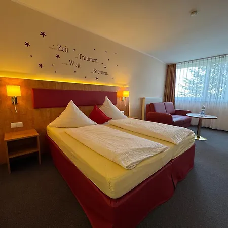 Hotel Häfner-3