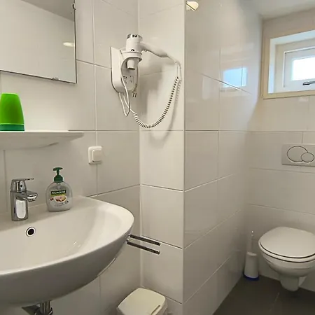 Hotel Rasch-3
