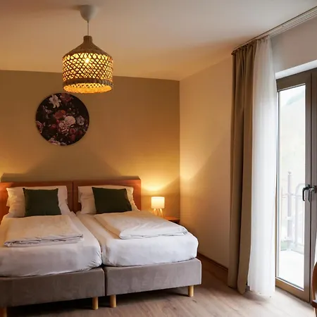Ley Hotel-2