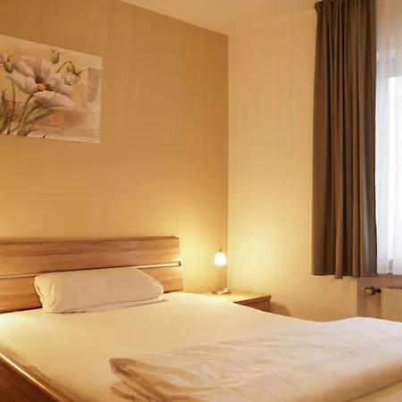 Ley Hotel-3