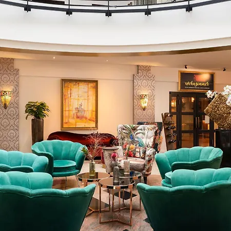 Parkhotel Landau-2