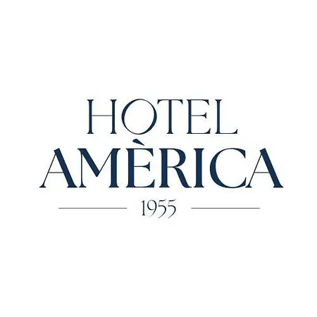 Hotel America Igualada-3