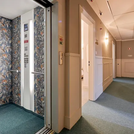 Estoril Boutique Hotel - Adults Only-3