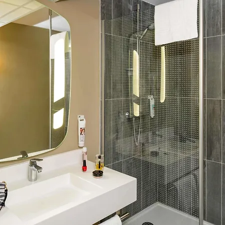 Ibis Geneve Centre Gare-2