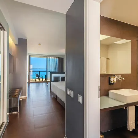 Rr Hotel Da Rocha-2