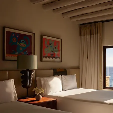 Waldorf Astoria Los Cabos Pedregal-2
