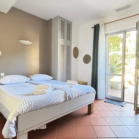 Hotel La Bastide-3