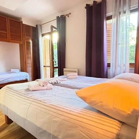Hotel La Bastide-2