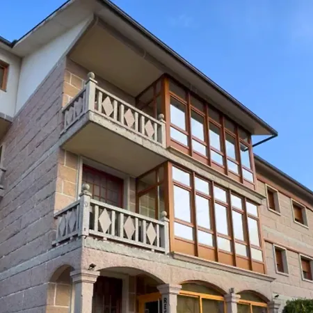 Hotel&Apartamentos Cons da Garda-3