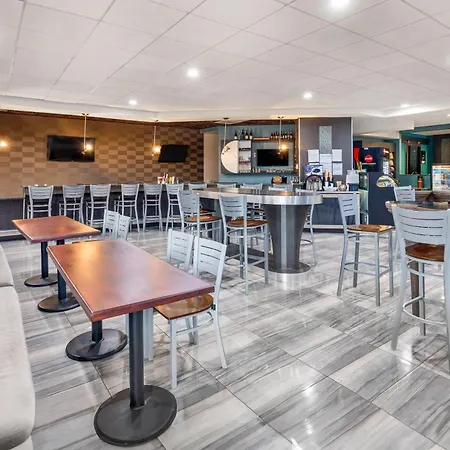 The Capitol Hotel Downtown, An Ascend Collection Hotel-2