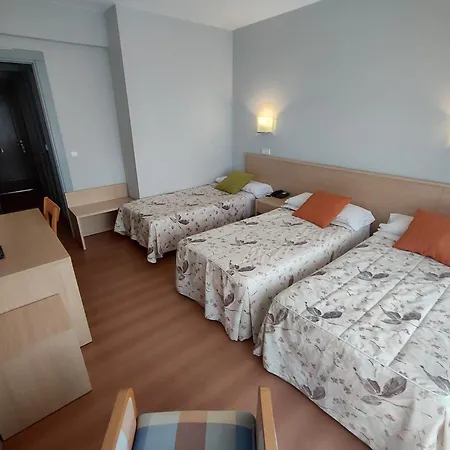 Hotel Cosmopol-3