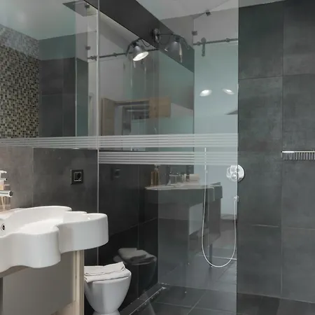 Hotel Orso Grigio-3