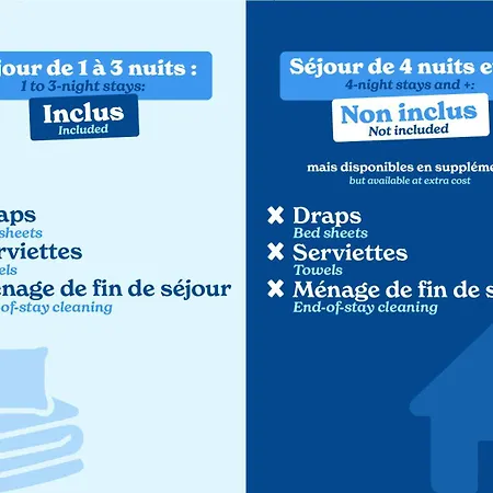 Vacancéole - Le Hameau de Valloire-2
